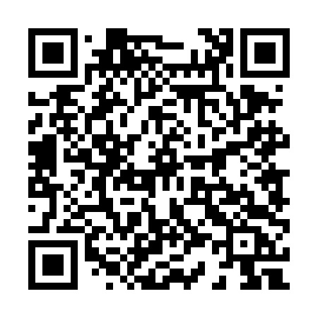 QR code for 8344DC