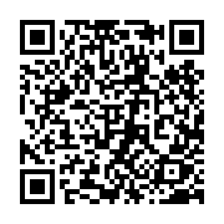 QR code for 8344EZ