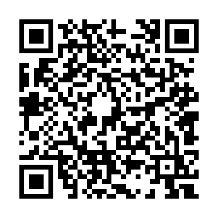 QR code for 8344KZM