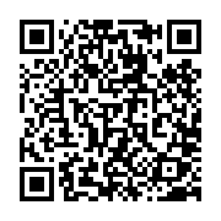 QR code for 8344LY