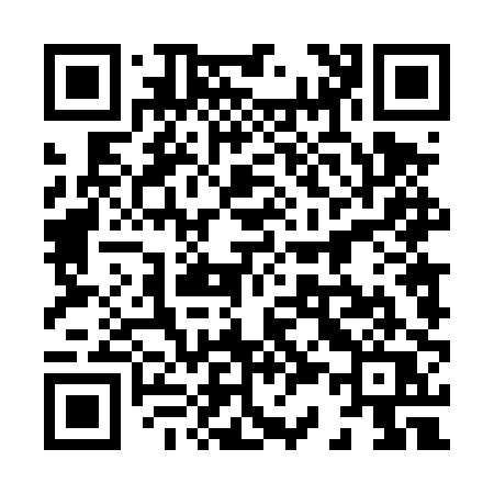 QR code for 8344PQ