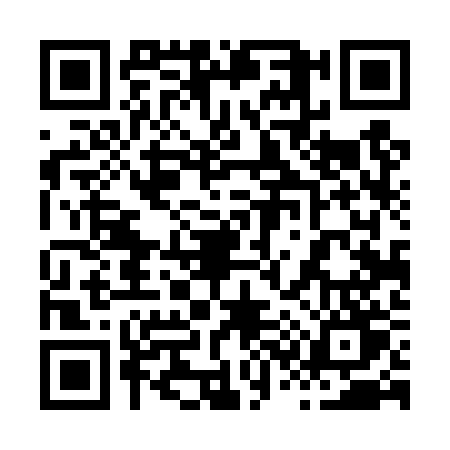 QR code for 8344RTG