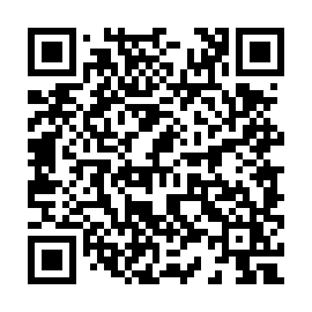 QR code for 8344XZ