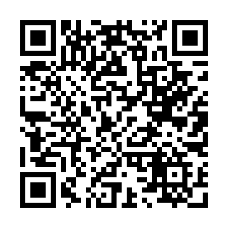 QR code for 8344YG