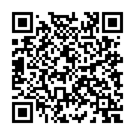 QR code for 8345AH