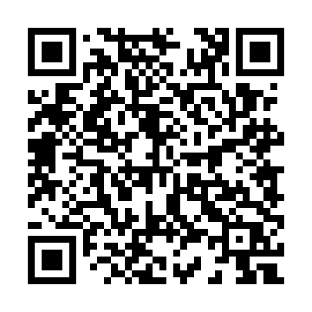 QR code for 8345DP