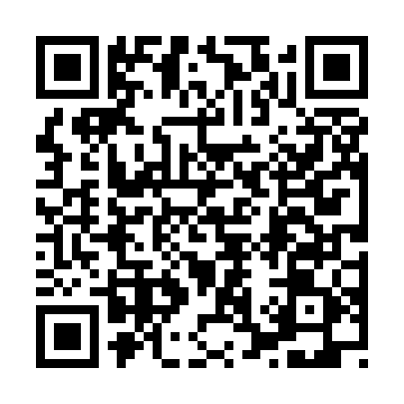 QR code for 8345JSD