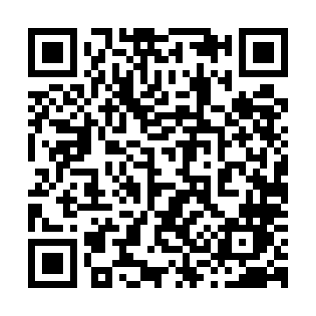 QR code for 8345LN