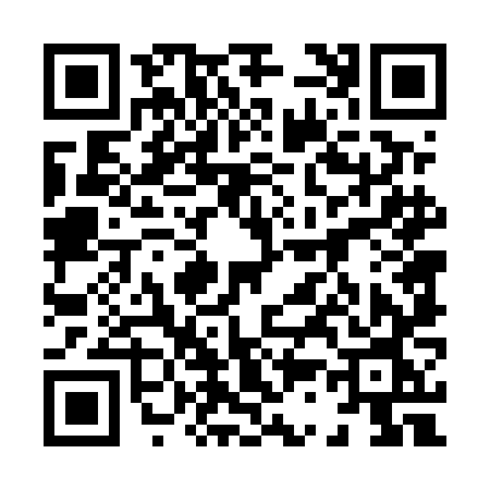 QR code for 8345NNN