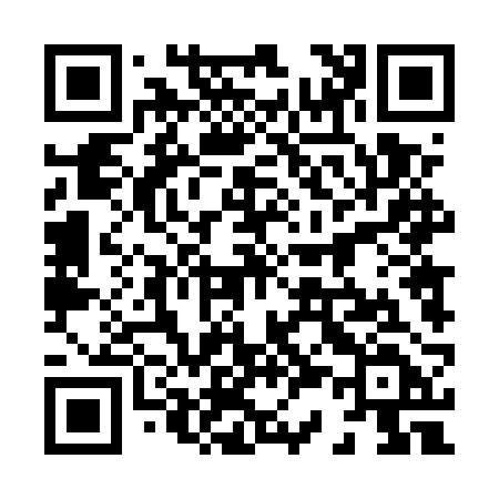 QR code for 8345RD