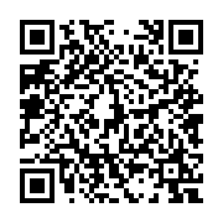 QR code for 8345ROW