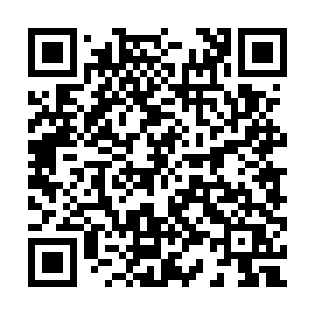 QR code for 8345TQ