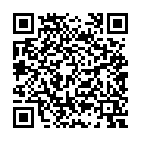 QR code for 8345TSS