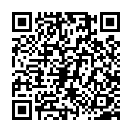 QR code for 8345UXP