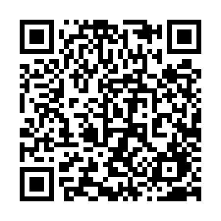 QR code for 8345ZD