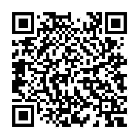 QR code for 8346BX