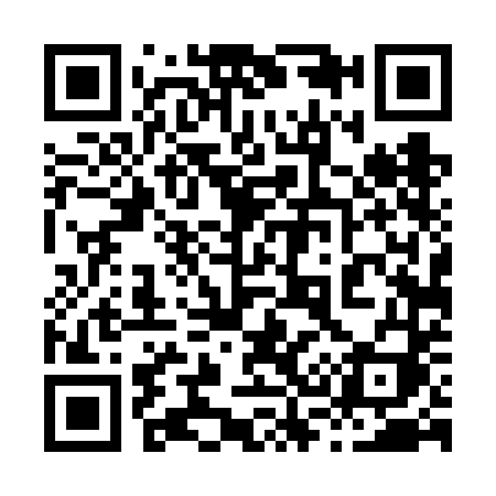 QR code for 8346DI