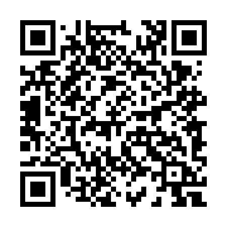 QR code for 8346IB