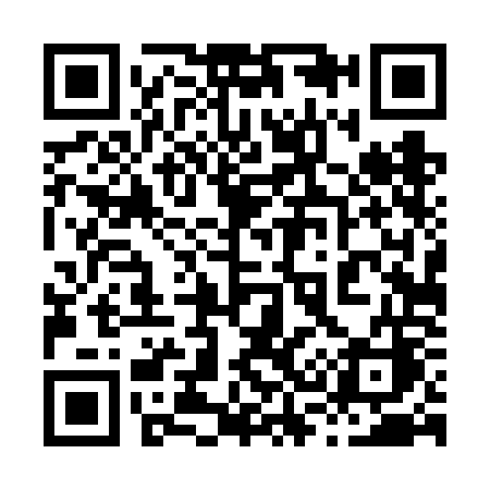 QR code for 8346OC