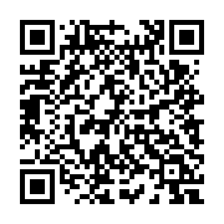 QR code for 8346PL