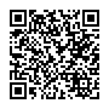 QR code for 8346RE