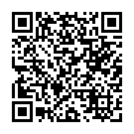 QR code for 8346SJ