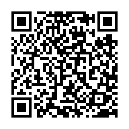 QR code for 8346TY