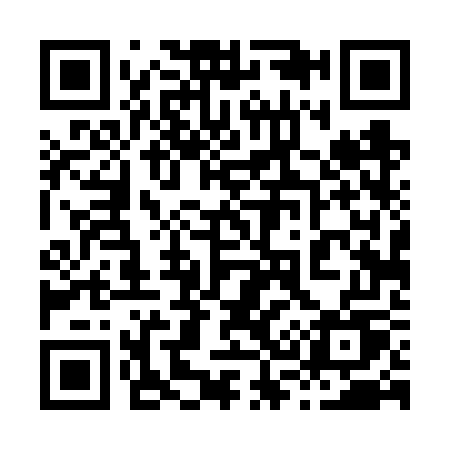 QR code for 8346WU