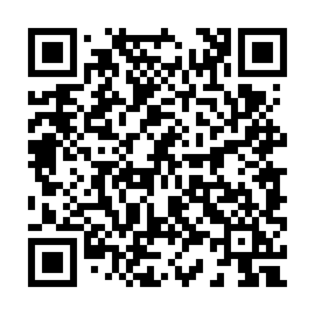 QR code for 8346XI