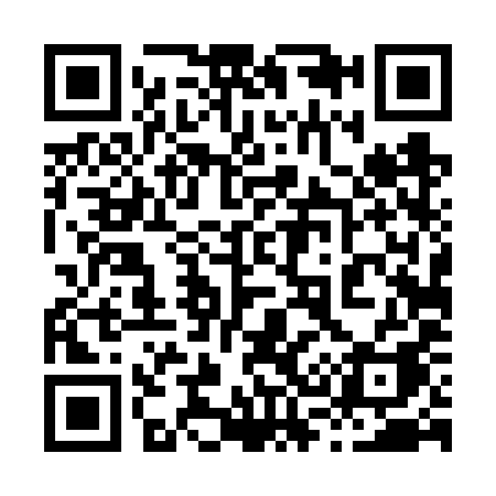 QR code for 8346YA