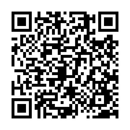 QR code for 8347CFE