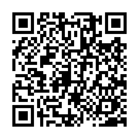 QR code for 8347COE