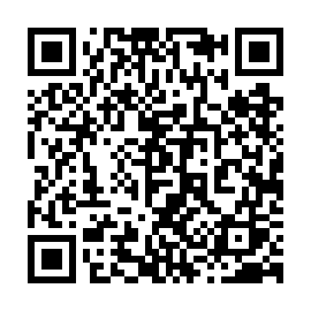 QR code for 8347GS