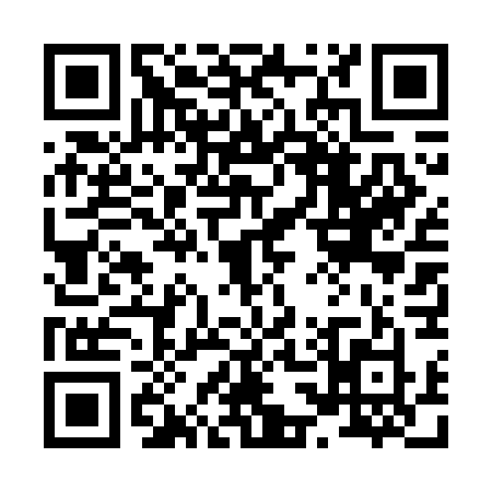 QR code for 8347GZK