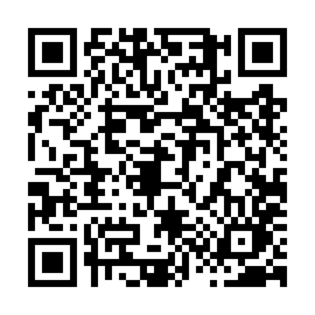 QR code for 8347HOQ