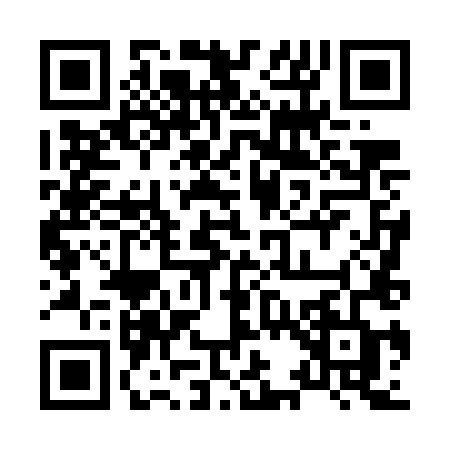 QR code for 8347LDM