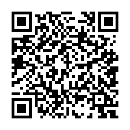 QR code for 8347NEN