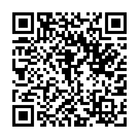 QR code for 8347NRG