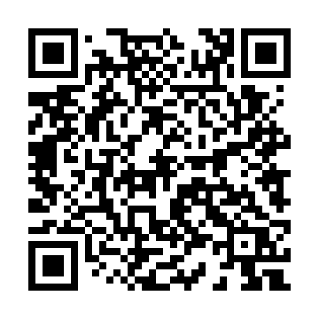 QR code for 8347RR