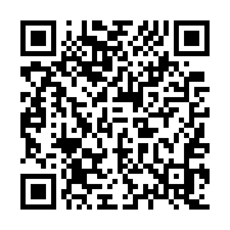 QR code for 8347UK
