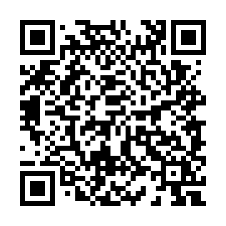 QR code for 8347XX