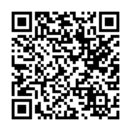 QR code for 8348BT