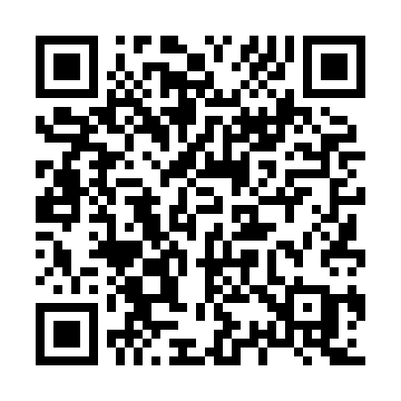 QR code for 8348CA