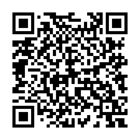 QR code for 8348CW