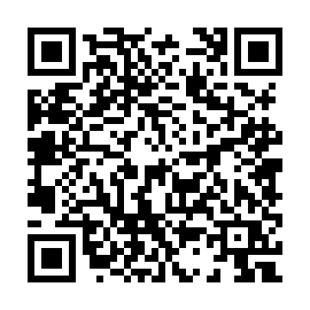 QR code for 8348ERH