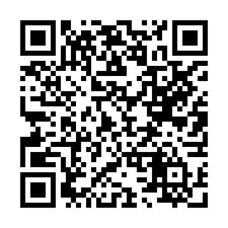 QR code for 8348FT