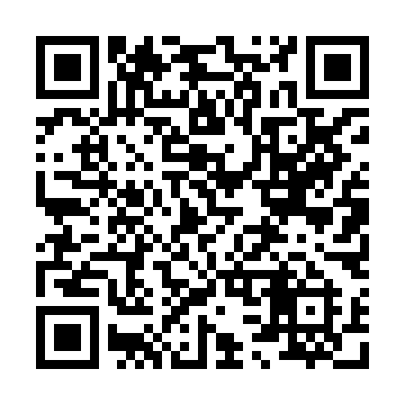 QR code for 8348MI
