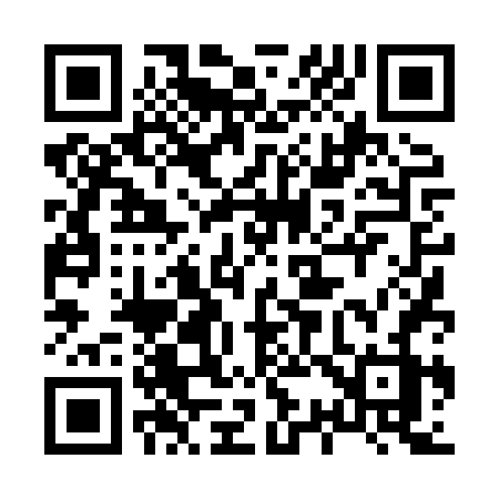 QR code for 8348VZ