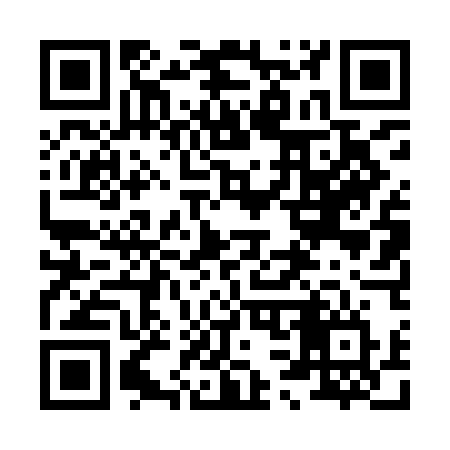 QR code for 8349EV