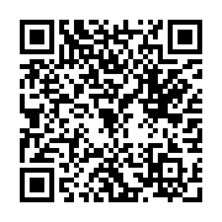 QR code for 8349GSG